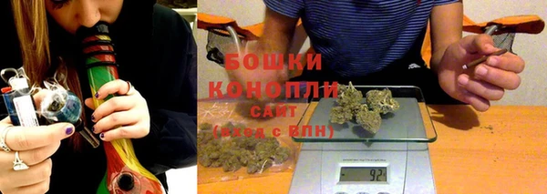 дживик Дмитровск