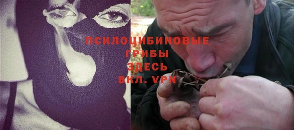 каннабис Ельня