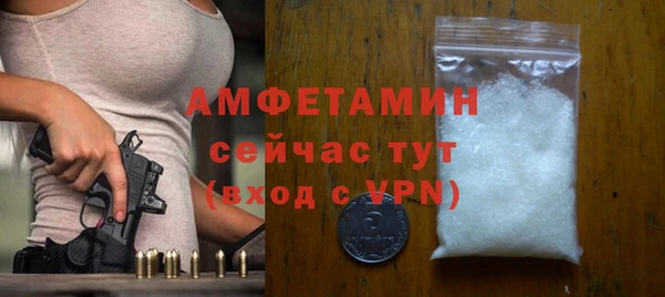 винт Дмитров