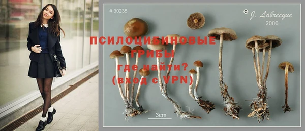 a pvp Елизово