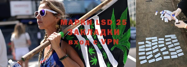 винт Дмитров